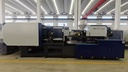 Product Importer Gallery 03 · 94a2f10e54
