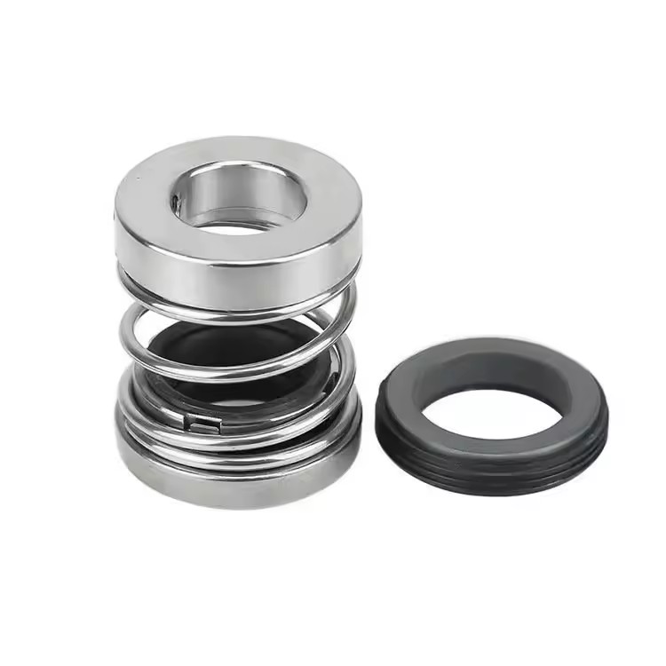 Product Importer Gallery 01 · 488ca21d11