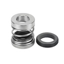 Product Importer Gallery 01 · 488ca21d11