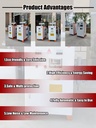 Product Importer Gallery 01 · eea977d91b