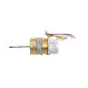 Product Importer Gallery 03 · c7475acac1
