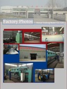 Product Importer Gallery 05 · c368e94c0e
