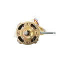 Product Importer Gallery 01 · 834ba2f2d7