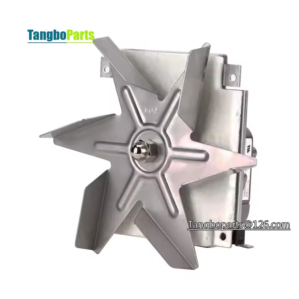 Product Importer Gallery 02 · c6abd4600c