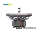 Product Importer Gallery 01 · 16a6b58881