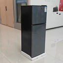 Product Importer Gallery 02 · 6a61d6f9ae