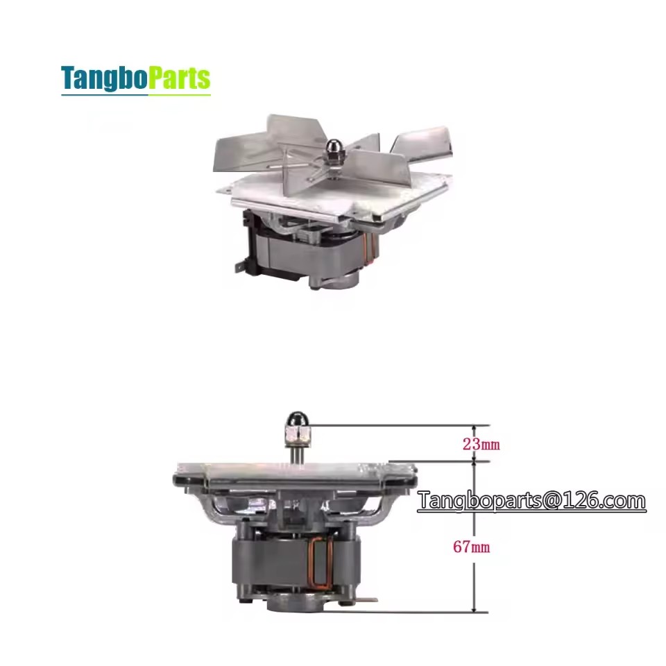 Product Importer Gallery 04 · 51e774fe86
