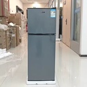 Product Importer Gallery 01 · 5504372de4