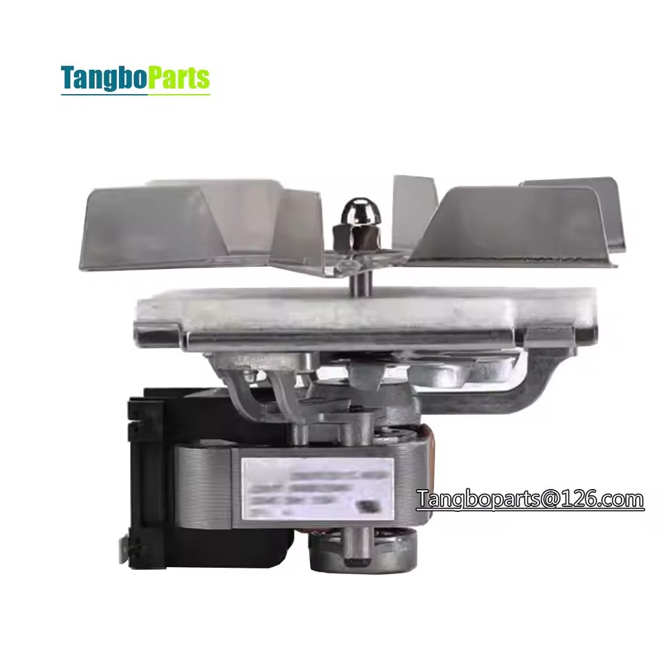 Product Importer Gallery 03 · fb729f390e