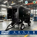 Product Importer Gallery 01 · ad4046656c