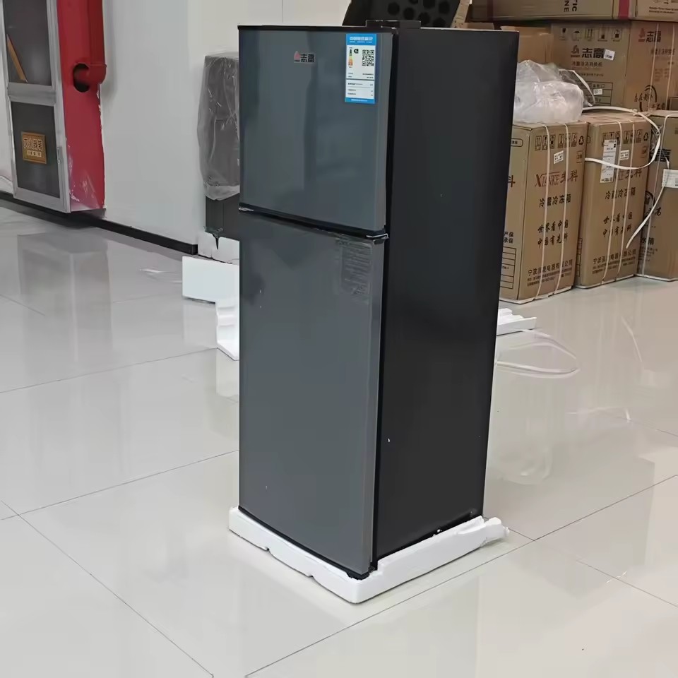 Product Importer Gallery 03 · 2a0eaeaaa7