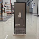 Product Importer Gallery 05 · ee196ffea2