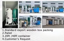 Product Importer Gallery 03 · 811b95afd9