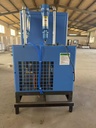 Product Importer Gallery 03 · 4cab02a575