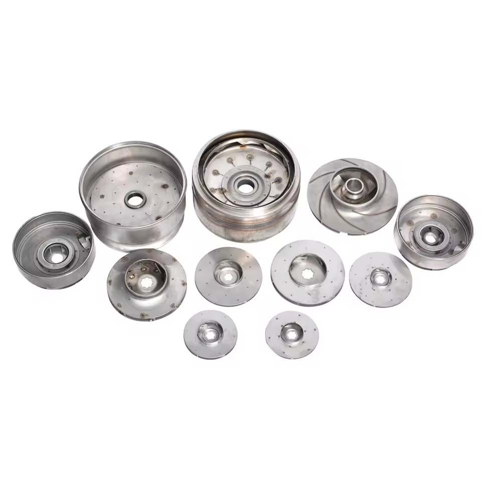 Product Importer Gallery 02 · 0b0077e94d