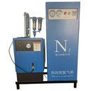 Product Importer Gallery 01 · 3d1c0c0c25