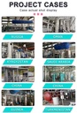 Product Importer Gallery 03 · 3ef74a944e