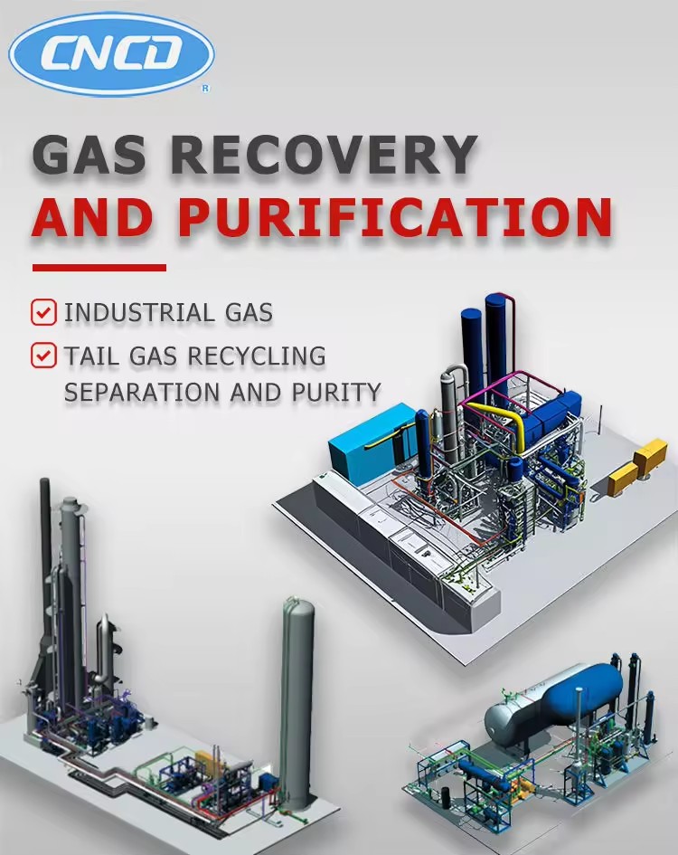 Product Importer Gallery 01 · 07fa34c554