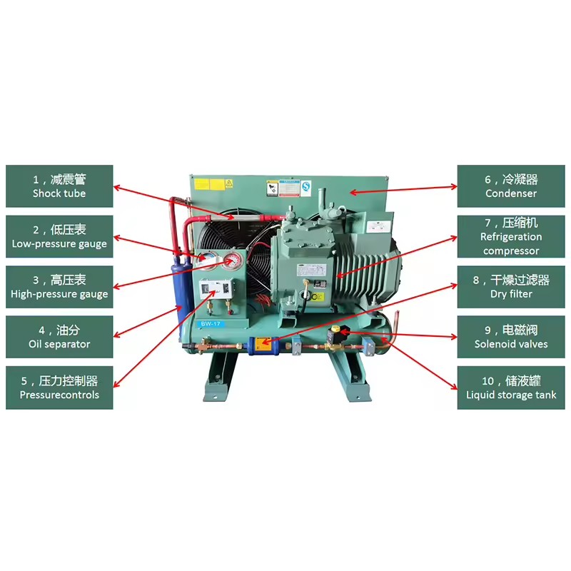 Product Importer Gallery 02 · 6fd49fcc77