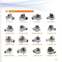 Product Importer Gallery 04 · 4643ae4dfb