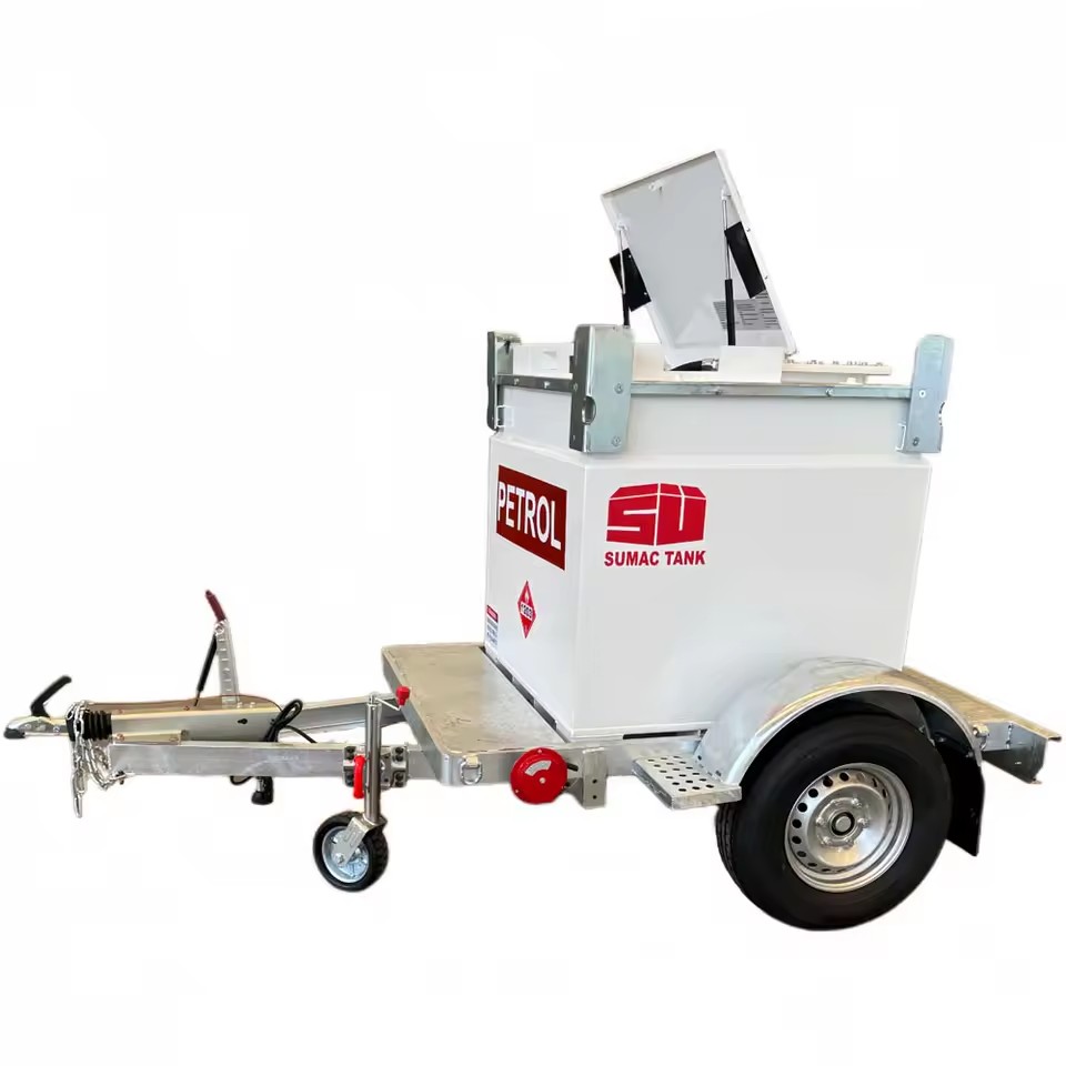Product Importer Gallery 02 · 9e44628373