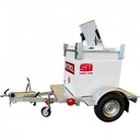Product Importer Gallery 02 · 9e44628373