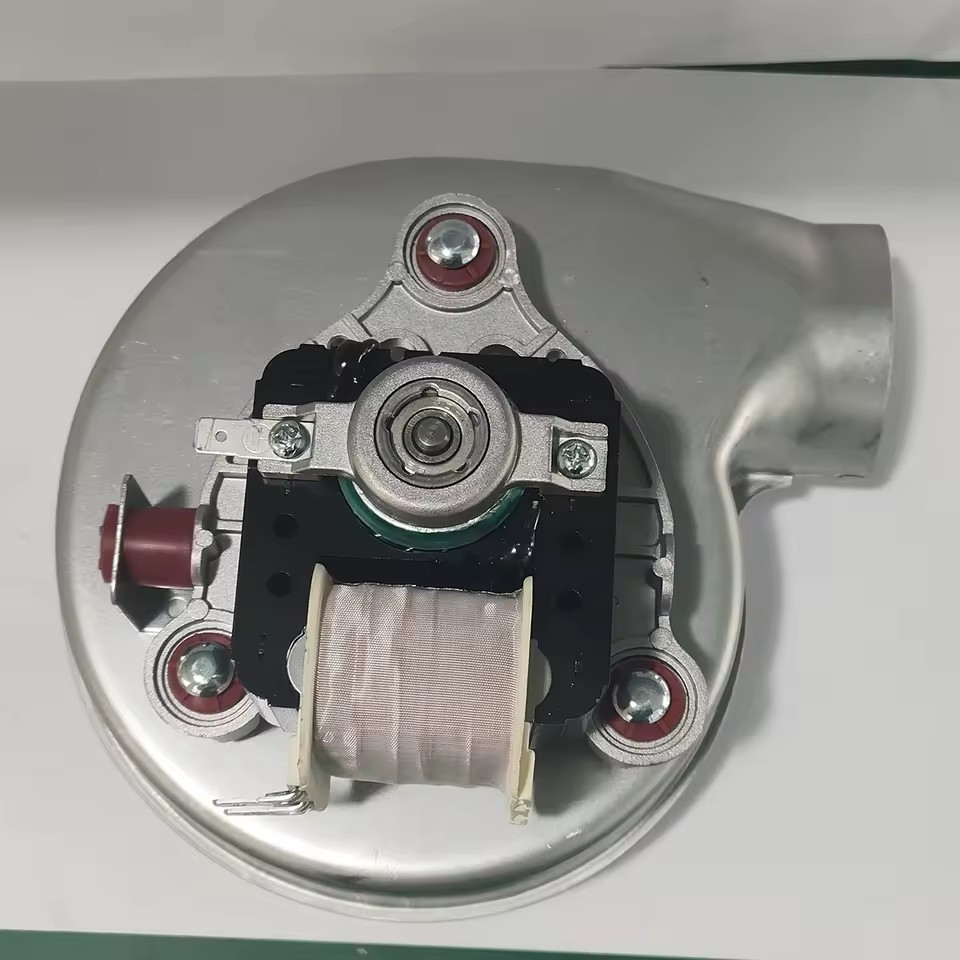 Product Importer Gallery 01 · 76c3dba98d