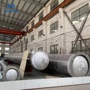 Product Importer Gallery 02 · 4e0189088c