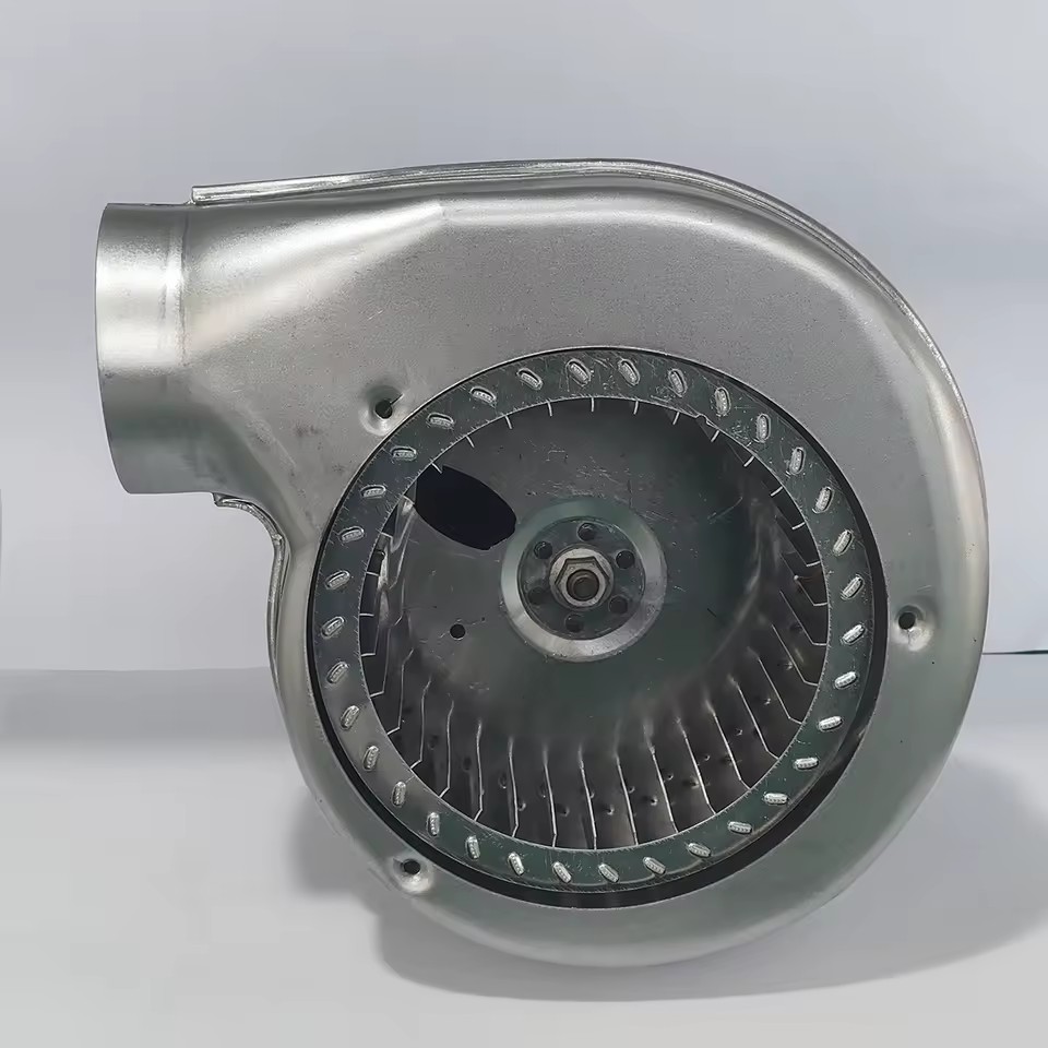 Product Importer Gallery 02 · d1f922304e