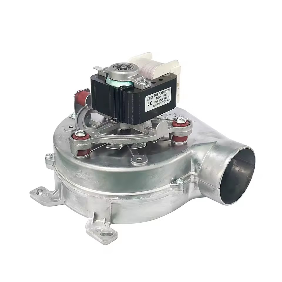 Product Importer Gallery 05 · 12598efcaf