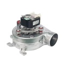 Product Importer Gallery 05 · 12598efcaf