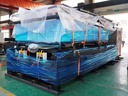 Product Importer Gallery 04 · cb7692c61f