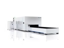 Product Importer Gallery 01 · f1ded42f47