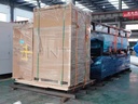Product Importer Gallery 05 · 867ab84258
