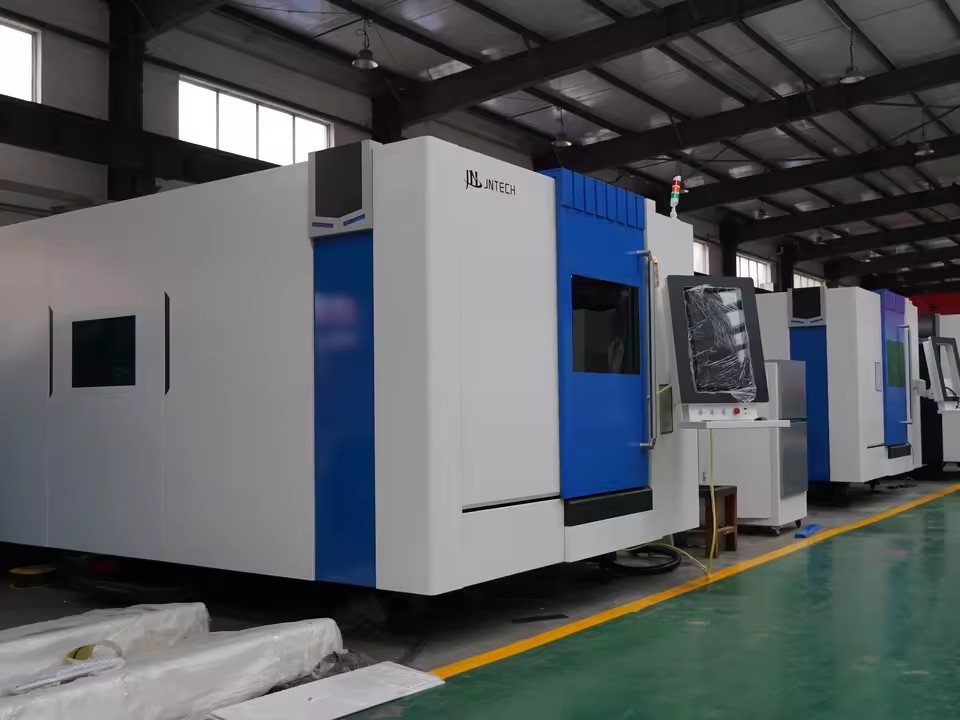 Product Importer Gallery 03 · 09db8ed78f