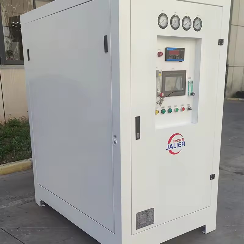 Product Importer Gallery 02 · 62f28d354a