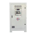 Product Importer Gallery 05 · a2682aa2b9