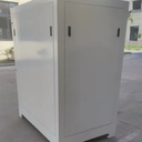Product Importer Gallery 04 · da9dd15108