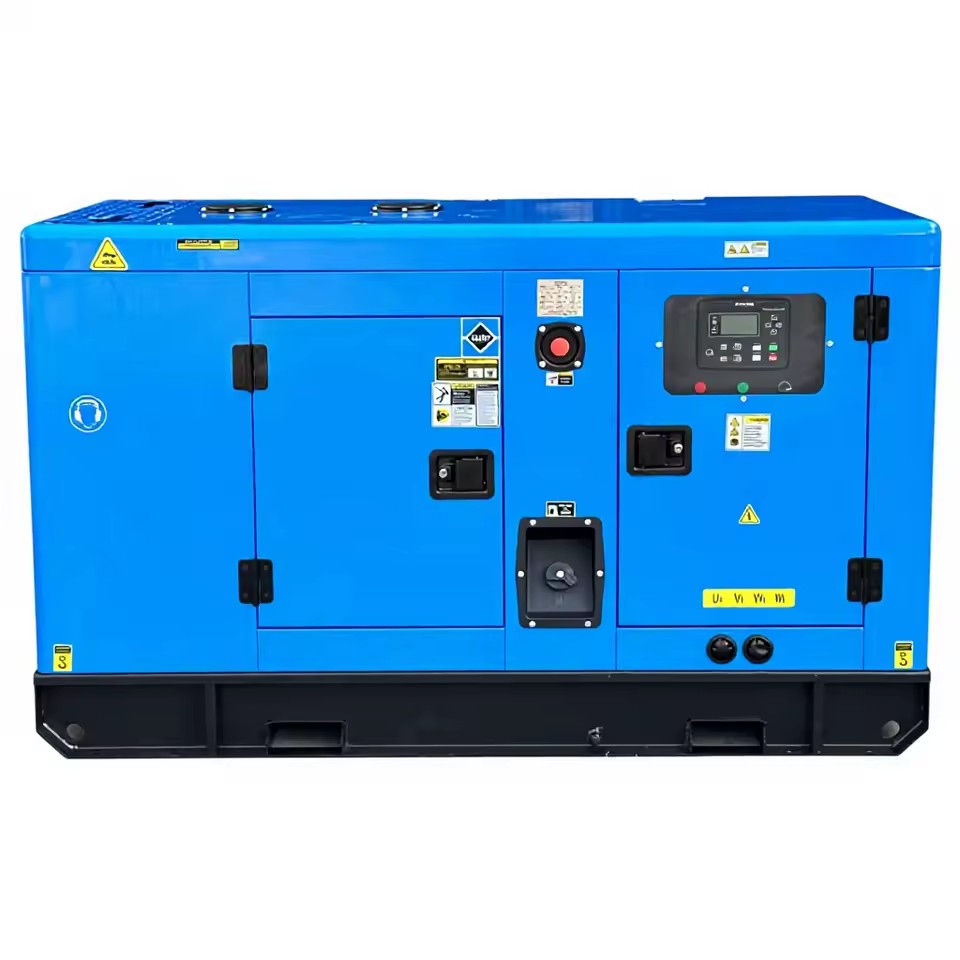 Product Importer Gallery 02 · b6875add8d