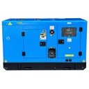 Product Importer Gallery 02 · b6875add8d