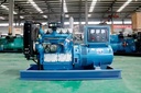 Product Importer Gallery 04 · c06525478d