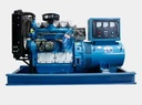 Product Importer Gallery 02 · 5ede5a8443