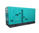 Product Importer Gallery 01 · 9fb42fc24f