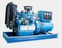 Product Importer Gallery 05 · 531228b5c9