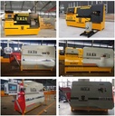 Product Importer Gallery 03 · 160fa9cda8