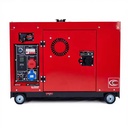 Product Importer Gallery 03 · 1cb9acbfc7