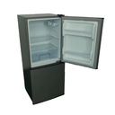 Product Importer Gallery 04 · c67064331c