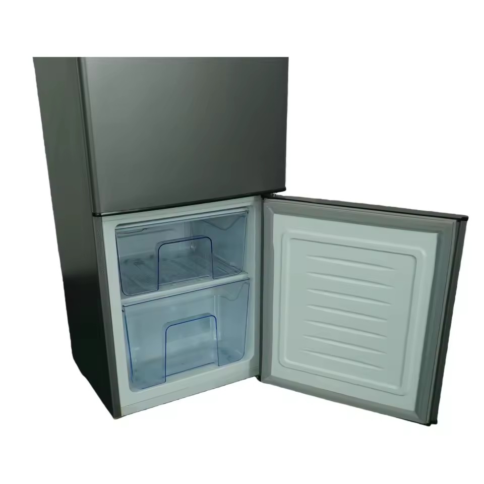Product Importer Gallery 03 · 1e4bef9409