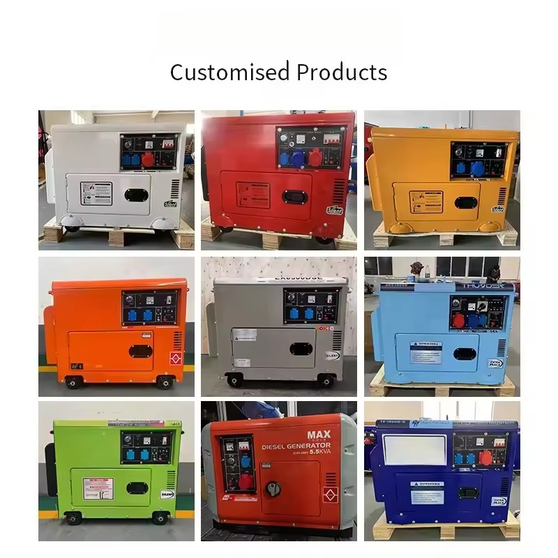 Product Importer Gallery 01 · 721a437c77