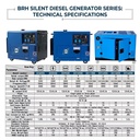 Product Importer Gallery 05 · 306fccc90f